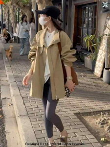 EBhu[J[ JWA  Y 킢 WPbg fB[X 2024N V R[g t@bV  ubN J[L