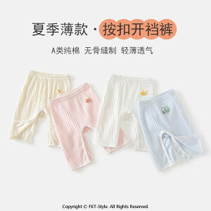 Ȃ 킢 JWA ₷ Ԃ@pW}@xr[ Vp 傫 PP pc   Ȃ Xibv I O ėp xr[ c A ^ h