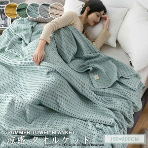 Q zc xbh |zc uPbg zcZbg zc@ zcJo[ x] ^IPbg  ӂƂ |zc t@ubN LgPbg Pbg