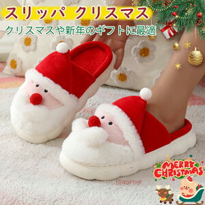 Xbp [V[Y T^ N  g   ~ NX}X _炩 h É y  p ~p ₷ ӂӂ  T^N[X qp 