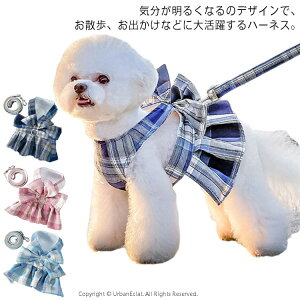  hbOEGA n[lX L [h ^  `FbN ybg U o ʋC ȒPE TCY߉\ [v