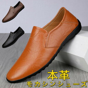 JV {v YV[Y U[V[Y JWAV[Y RtH[g JVV[Y Xb| [t@[ Vv fbLV[Y jC amC vC ČC hCrO