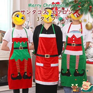 T^ RXv T^RX Gv NX}Xߑ NX}X RXvߑ NX}XRX`[ T^ T^RXv T^ߑ T^Gv  bh O[ 킢