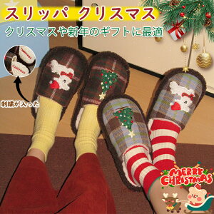 ~p [V[Y Xbp N  g   n ~  NX}X H ~NX}Xc[ Nу[V[Y l NуXbp h΍  