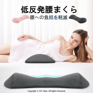 ̓ Mtg ̓ Ⴂ QĂԂɐp߂ 13ԈȏčƂp@}N ܂ NbV ɑ΍  AQ Lw   _o w