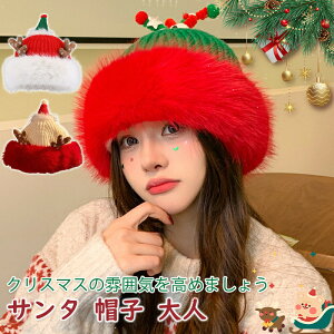 T^ jbgX Xq jbgXq RR h g jbgXqfB[X T^N[X l NX}X   T^Xq giJC H~ ̊p giJCXq  t@[n