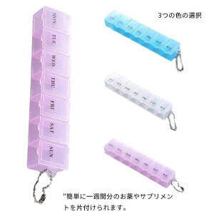 7d؂`Ft P[X sP[X E |[` [{bNX d؂  ^ ^т₷ 