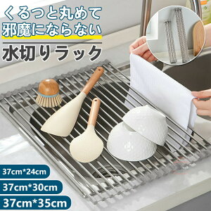 ؂胉bN VR Lb`[ ω׏d H [ HI Lb` e VN H튣bN \ ֗ RpNg Jo܂Ȕ bN ACe VN ܂肽 Kтɂ