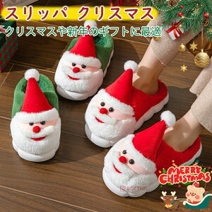 [V[Y  T^ Xbp N g  ~ NX}X _炩  h É y  p ~p ₷ ӂӂ  T^N[X Y 