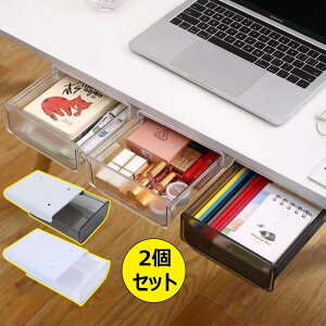 o t fXN 2_Zbg  [  e [P[X t [ [{bNX g[ e[u ͔S oB  d؂ XChg[ Hsv 