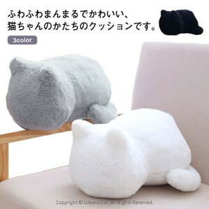 NbV L^ ӂӂ̔L^NbV ʂ LNbV NbV ˂^ ܂ ʂ lR L Lbg ӂӂ CeA G ˂Dւ̃v[g