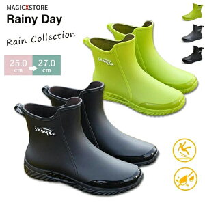 yJXLOE5%OFFN[|IzCu[c CV[Y V[gu[c J h Y rWlX ₷ JC J ɂ hV[Y Sh  ~J 䕗 ԃr[` 