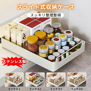 VN [P[X XCh Lb` [{bNX VN XCh [  o 񂼂 e  M gȒP É ȒP Jsv o₷ X