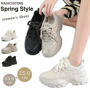 yJXLOE5%OFFN[|IzXj[J[ fB[X V[Y Xj[J[ _bhXj[J[ אg gAbv C nn V[Y ₷ Ȃ ɂȂ Cq[ C