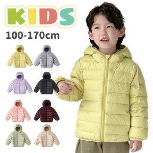 _EWPbg R[g AE^[ h t[ht WPbg h n  _ER[g q CgEGCg  pbJu y ۉ 傫TCY Y fB[X LbY