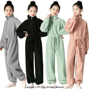 oG EH[Abv I[C LbY WjA Tybg oGpi  K bX H~  ̎q q _XEFA m EFA K