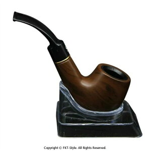 pCv@݃^oRip@rMi[p VK[  ΂ i