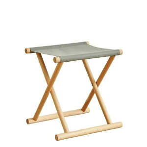 C ֎q |[^u @p ނ֎q AEghA ؐ֎q sNjbN ؔz_Зp Ɨp ۑӏ ܂肽݃Xc[ @{̖@ @vAa̍Î