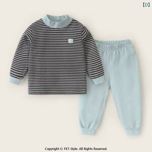 qppW} ۉ  [EFA pW}  ~ ㉺Zbg H~ j̎q LbY xr[ w Rbg {[_[ 90cm 100cm 110cm 120cm 130cm 140cm fB[X Y