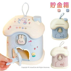  ^ ̂̉ t vX`bN K{bNX  ~j l q ǂ K XgbN  u CeA  킢  ETM   