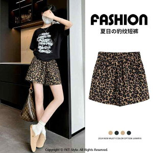 r K  @V[g@n[t@pc@ qE  V[g pc fB[X   2024 nCEGXg JWA AE^[ AJ X|[c Ch bO