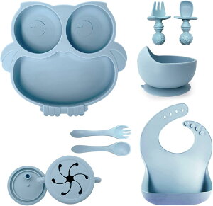 ԂHpZbg xr[H ЂԂȂ z Ԃ H M @\Rbv Xg[Rbv Xv[3{Zbg {E Gv qHpX^C | 킢 