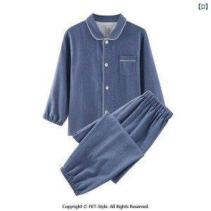 qppW} H~p tl N [EFA pW}  N h ~ ㉺Zbg jp iq 100% ۉ z fB[X Y