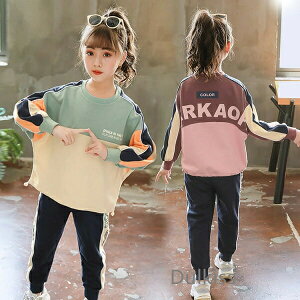 q ㉺Zbg XEFbg2_ZbgAbv g[jOEFA Y{ c ̎q X|[cEFA LbY q tHV 2F