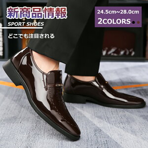 rWlXV[Y vC amC PUU[ 2Zbg U[ rWlXV[YY 3E ubN rbg F  v[gD PtH[h r ɂ RۖhL LOTCY 