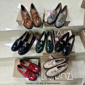 [t@[  XNGAgD tbg ؂ ^bZ ₷ Ȃ   tH ʋ fB[X Y