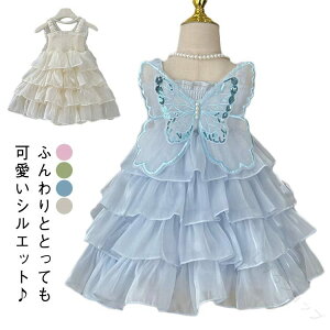 qhX s[X `[hX Vg H ̎q xr[ m[X[u w q xr[ hX qǂhX  IV LbY vZXhX 킢 `j