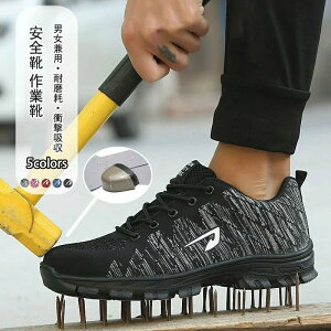 yJXLOE5%OFFN[|IzSC ƌC n Y Z[teB[V[Y |c JIS H ϖ Ռz Xj[J[ ϊ ʋC y 20304050 ʋC JWA Ȃ 