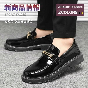 yDEAL50Ҍ+2000~N[|zrWlXV[Y Y vC amC  rWlX tH[} h  EH[LO V[Y b  v  o  킭 uh 