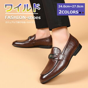 yDEAL50Ҍ+2000~N[|zrWlXV[Y Y vC amC L 3E tH[}  v[gD  Om[Y RtH[gV[Y t Lb r 5-29cm Pi rbg