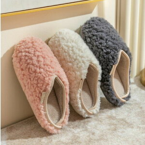 Xbp ~ yA [V[Y fB[X Y qp Xbp  [V[Y q 킢  LbY Xbp 􂦂 gC ~ [V[Y ƕt