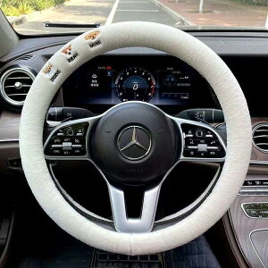 nhJo[ ObY Jso ʂ y ӂӂ   ~ g  킢 