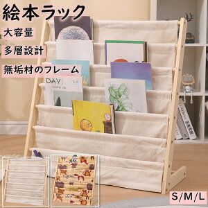 G{bN G{I ubNX^h qp ؐ e 6i LbY{I {I q{I { ؂̊G{I G{ Еt fBXvC e v ᔠ  G[ [I  