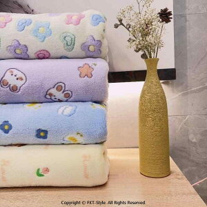 uPbg Ђ| tl }CNt@Co[ ѕz g Ђ|ѕz dCѕz H~ sNn fB[X 킢 ItBX