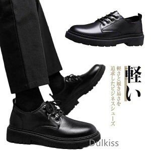 rWlXV[Y Y tH[} ubN y y Xj[J[ vC  ₷  ₷  AE Ǝ w Ў