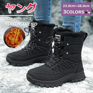 Xm[V[Y Xm[u[c V[gu[c N [V[Y h u[c g  Xm[V[YfB[X C ۉ EC^[u[c RtH[g {A |u[c t