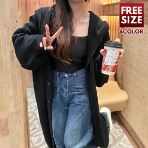 fB[X R[g AE^[ WPbg `FX^[R[g g`R[g OR[g V[gR[g _ER[g _EWPbg ȃR[g ȃWPbg E[R[g [g