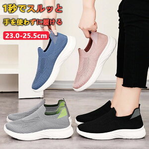 [ C fB[X nYt[ g킸ɗC ܂ܗC RȂX ܂ܗXj[J[