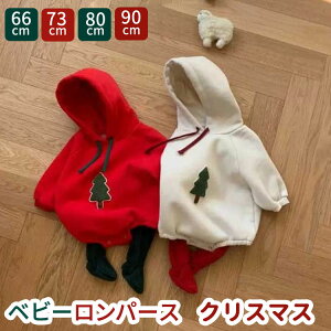 NX}Xߑ xr[ T^N[X p[X xr[  Ԃ p[X ̎q j̎q V  LOʐ^ o  [EGA a NX}X v[