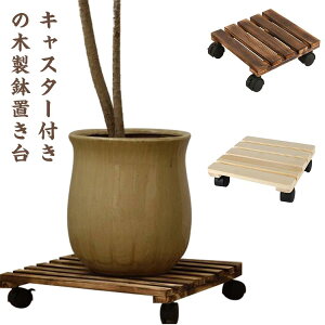 v^[ Aؔ A t[X^h u X^h ϗtA A u M ؐ LX^[t