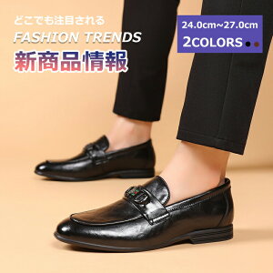 yDEAL50Ҍ+2000~N[|zrWlXV[Y Y vC amC L 3E tH[}  v[gD  Om[Y RtH[gV[Y t Lb r 5-29cm Pi rbg