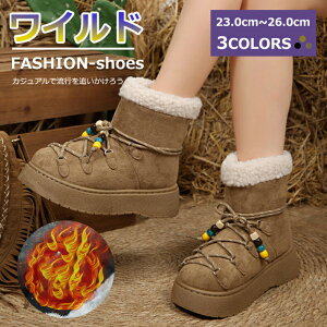 fB[X Xm[V[Y hV[Y u[c RRC h\[ pV[Y {A ۉC\[ H yʃu[c ₷fUC ԕsΉ ʋ΃u[