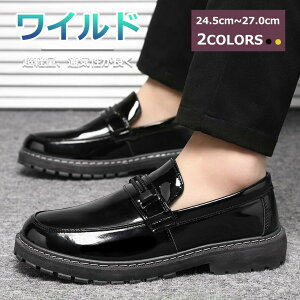 yDEAL50Ҍ+2000~N[|zrWlXV[Y Y vC amC y U[ 3E h H Ȃ EH[LO ₷ 킭 EB\ ItBX ƕی  w 