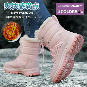 Xm[V[Y Xm[u[c fB[X Y ~p h C EB^[u[c [XAbv ےg EB^[ YV[Y YC YC K  h Xm[u[c h