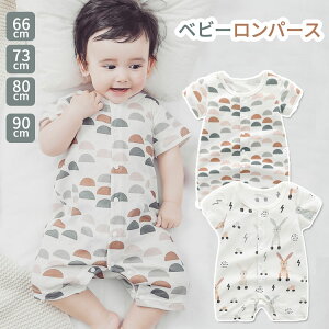 xr[p[X  ̎q j̎q   LbY  oYj xr[ pW} V ĕ {Q a މ@ v[g LOʐ^Be Mtg p[eB[ 66cm 73cm 80cm