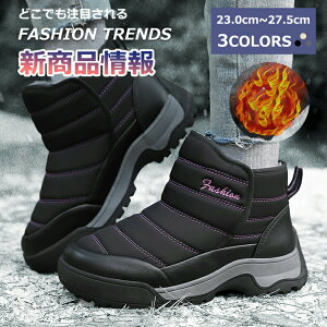 y}\N[|60%off!3998~IzXm[V[Y Xm[u[c fB[X Y h C  ~  ےg jZbNX q Ci[ f EC^[ hL Yu[c 